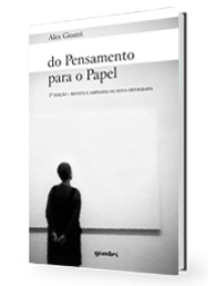 Chamada em Destaque